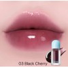 Tocobo Balsamo Labial Juicy Berry Plumping Lip Oil