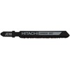 Hitachi Jigsaw Sheet JC10 (2 pcs)