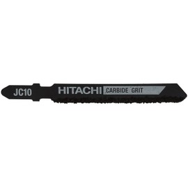 Hitachi Jigsaw Sheet JC10 (2 pcs)
