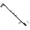 Deal4GO DC-in Power Jack Cable Charging Port H0FJ5 0H0FJ5 450.0N309.0001