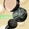 Mushroom Head Air Cushion CC Cream - Long-Lasting & Brightening