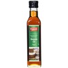 Diamond Sesame Oil Roasted 100% 250 ml - Pack of