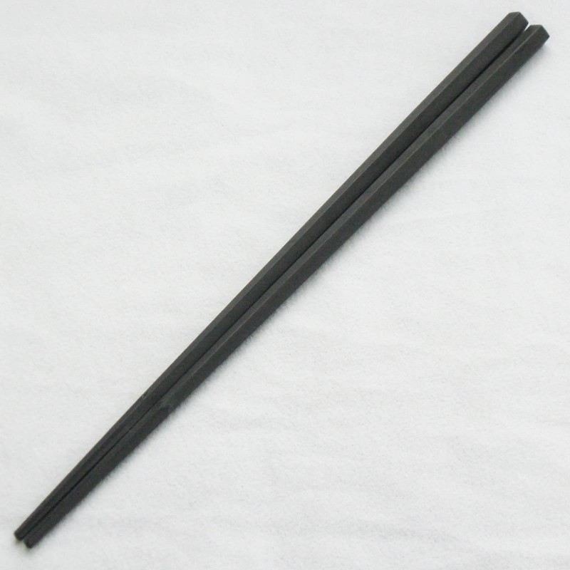 Nagao Tsubame Sanjo PM-110 Vegetable Chopsticks, 11.8 inches (30 cm),