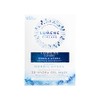 Lumene Nordic [LÄHDE] Oxygen Recovery 72h Hydra Gel Mask