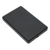 Storage Hard Disk 2.5in Portable USB2.0 Portable High Speed Data