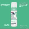 Skincare Limpiador Reparador Facial Y Ojos Hidratante Cerave