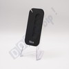 Nice MyGo4 4 Button Remote Control for Gates and Garage