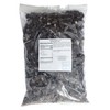 Cookie Crumbs Chocolate Dirt for Crust, 2.5 Pounds Crushed Cookies