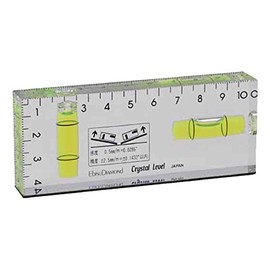 Mystical Magnets with Crystal Level Ed – 10clsm