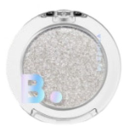 Banila co Hyper Holobeam Eye Glitter 7colors / 바닐라코 하이퍼 홀로빔 아이 글리터 7colors