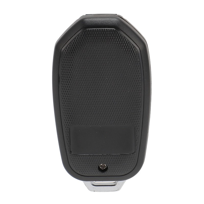 Bike Alarm with Remote Control 113dB Super Loud Vibration Motion