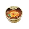 Cavendish & Harvey | Fruity Orange Hard Candy Drops |