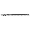 Bosch Professional 3 x Jigsaw blade T 344 DP Precision