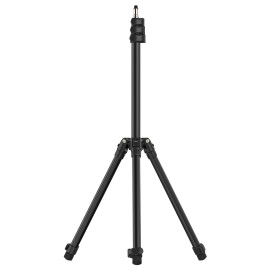 Ulanzi ​Ulanzi TT43 Adjustable Portable Tripod Reversible Light Stand for Soft Box