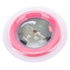 POWERTI BX70 Badminton Rackets String High Elastic Nylon Badminton Racquet