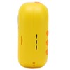 Instant Print Camera 2.4inch IPS Screen 48MP 1080P Video 8x
