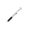 BS Snoopy 3 Color Ballpoint Pen Jetstream 0.5 ES482A