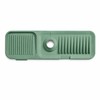 Large Silicone Draining Mat