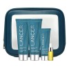 Lancer Skincare The Method - Kit De Introducción, Exfoliante