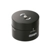 SevenOak SK-EBH120 Mechanical Panoramic Head 120 Minutes 360° Panning Rotating