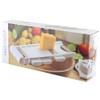Apollo Multi-Set Grater