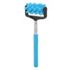 Telescopic Back Massager, Massage Roller, Men Women Massage Roller Stick