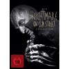 Nightmare on Elm Street - Collection [7 DVDs]