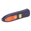 Fiber Visual Fault Locator Optic Network Cable Tester Meter Red