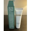 La Mer The Essence Foaming Cleanser 1 oz 30 ml