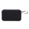 New Fineblue MK-12 Bluetooth Speaker Portable Wireless Speaker Sound System