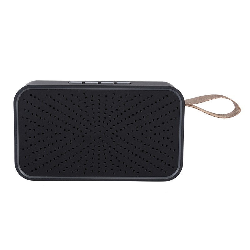 New Fineblue MK-12 Bluetooth Speaker Portable Wireless Speaker Sound System