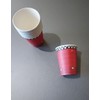 Smooth Industries MX Superstars Birthday Party Cups (10Pk)