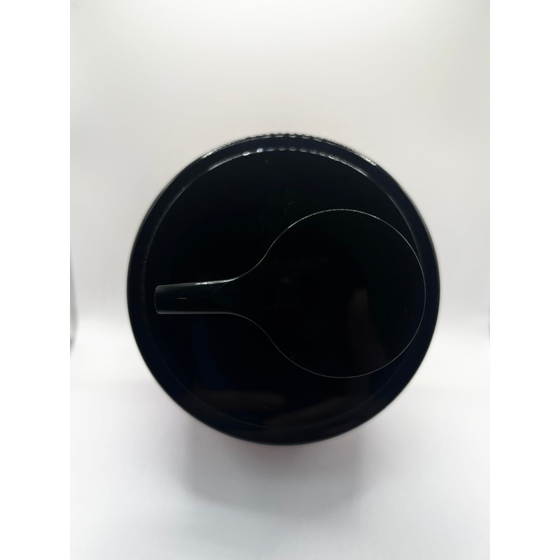 COSMOCOS Camellia Hair Treatment 1000ml - Liquid, Natural, Fine, Damaged