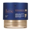 AVÈNE DERMABSOLU Creme de Noite Intensive Remodelator, 40 ml