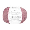 Scheepjes - Scheepjes Terrazzo 723 Rosa Yarn - 1x50g