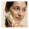 Set Nature Chía Y Miel 3 Piezas Cuidado Facial