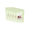 Natural Health Company Astaxanthin Powder, 3.5 oz (100 g) x