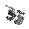 ZAHARA Set of 1 Pair LCD Screen Mounts for MSI