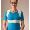 EasyComforts Posture Corrector