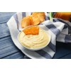 A Blend Above Beer Cheese Dip Mix, 1oz, (3 Pack),