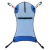 VEVOR Universal Full Body Patient Lift Sling, Patient Lift Medical