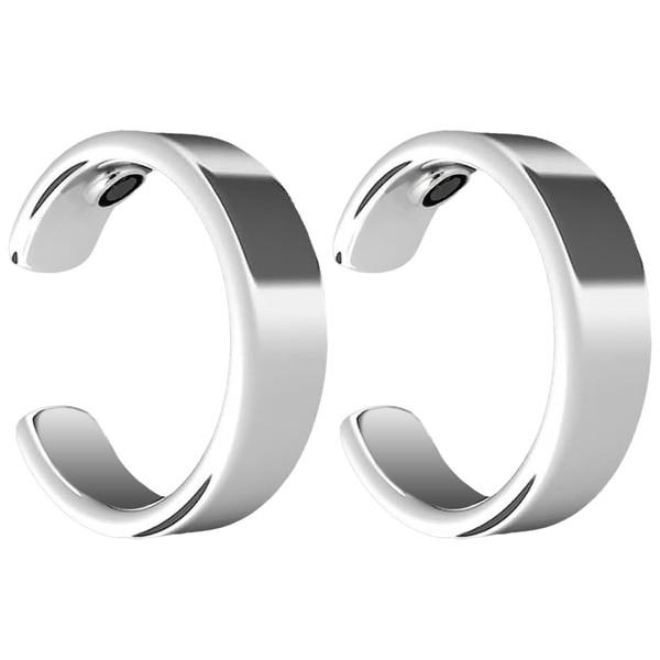 Snoring Prevention Ring, Snoring Prevention Goods, "Comfortable Sleep Ring", Snoring