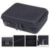 Aenllosi Storage Case Compatible Sony Mirrorless SLR Camera α6000/α6400/α6100/α6300 (Compatible