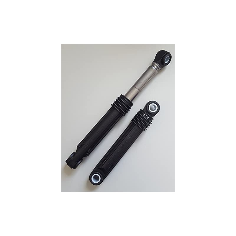 MDS Ersatzteile Shock Absorber 110 N Suitable for Washing Machines