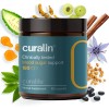 Undisclosed CuraLin by Curalife - 180 Capsules