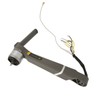 Drone Front Motor Arm Professional Replacement Drone Motor Arm Repair