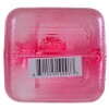 1 Gallon BPA FREE Reusable Plastic Drinking Water Big Mouth