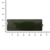 Midori Stapler XS Compact Stapler Green 35440006