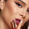 ésika - Labial Colorfix 24H de Larga Duración 2g -
