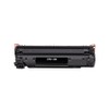 필터테크 캐논 프린터 MF 4450 호환토너 재생토너 검정 Canon Printer MF 4450 Compatible Toner Refilled Black